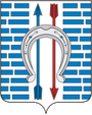 Болотное